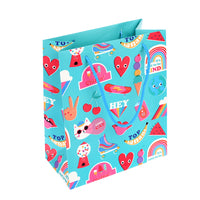 rex-small-top-banana-gift-bag- (1)