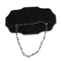 rex-small-villandry-bevelled-mirror- (4)