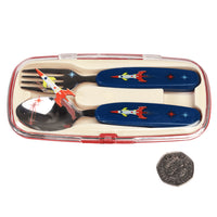 rex-space-age-cutlery-set- (2)