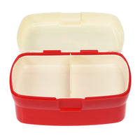 rex-space-age-lunch-box-with-tray- (3)