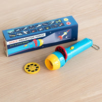 rex-space-age-projector-torch (2)