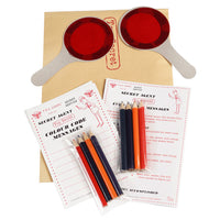 rex-special-agent-spy-kit (3)