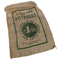 rex-sports-day-potato-sack-race-set-02