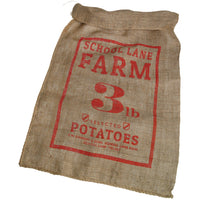 rex-sports-day-potato-sack-race-set-03