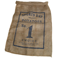 rex-sports-day-potato-sack-race-set-04