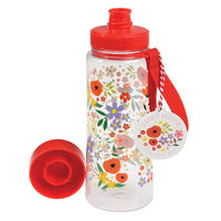 rex-summer-meadow-water-bottle- (2)