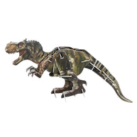 rex-t-rex-make-your-own-03