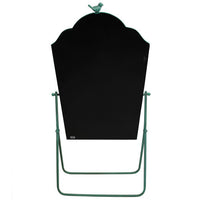 rex-today's-special-blackboard-easel- (2)