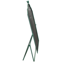 rex-today's-special-blackboard-easel- (3)