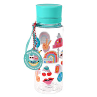 rex-top-banana-drinking-bottle-600ml- (1)