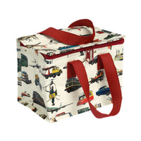 rex-transport-lunch-bag-01