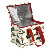 rex-transport-lunch-bag-02