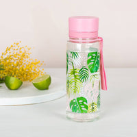 rex-tropical-palm-water-bottle- (3)