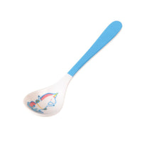 rex-unicorn-melamine-spoon- (1)
