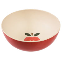 rex-vintage-apple-large-bamboo-bowl- (1)
