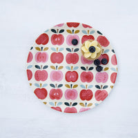 rex-vintage-apple-melamine-plate- (2)