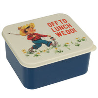 rex-vintage-boy-lunch-box-01