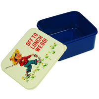 rex-vintage-boy-lunch-box-02