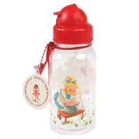 rex-vintage-girl-water-bottle- (1)