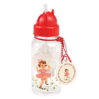 rex-vintage-girl-water-bottle- (2)