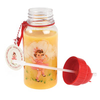 rex-vintage-girl-water-bottle- (3)