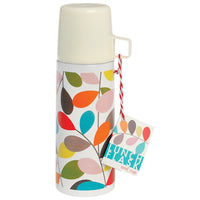 rex-vintage-ivy-flask-and-cup-01