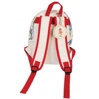 rex-vintage-kids-mini-backpack-02