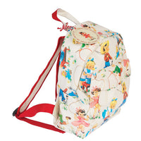 rex-vintage-kids-mini-backpack-03