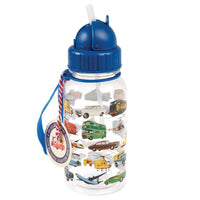 rex-vintage-transport-kids-water-bottle- (2)