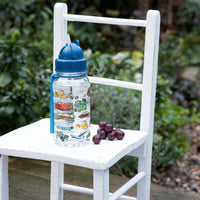 rex-vintage-transport-kids-water-bottle- (4)