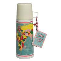rex-vintage-world-map-flask-and-cup-01