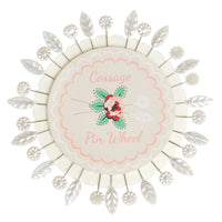 rex-wedding-corsage-pin-wheel- (1)