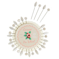 rex-wedding-corsage-pin-wheel- (2)
