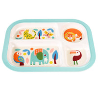 rex-wild-wonders-melamine-food-tray- (1)