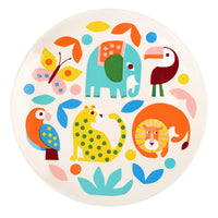 rex-wild-wonders-melamine-plate- (1)