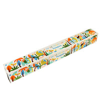 rex-wild-wonders-teepee (6)