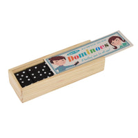 rex-wooden-box-of-dominoes- (1)