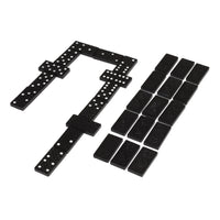 rex-wooden-box-of-dominoes- (3)