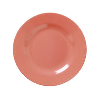 rice-dk-6-melamine-round-side-plates-assorted-shine- (6)