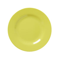 rice-dk-6-melamine-round-side-plates-assorted-shine- (4)