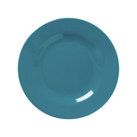 rice-dk-6-melamine-round-side-plates-assorted-shine- (2)