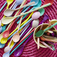 rice-dk-6-short-spoons-blu-and-gree- (2)