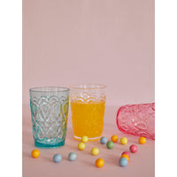 rice-dk-acrylic-tumbler-in-mint-with-swirly-embossed-detail-500ml-rice-hsglc-swmi- (3)