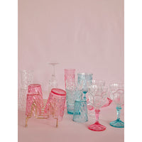 rice-dk-acrylic-tumbler-in-mint-with-swirly-embossed-detail-500ml-rice-hsglc-swmi- (4)