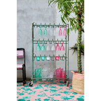 rice-dk-acrylic-wine-glass-in-mint-with-swirly-embrossed-detail-rice-hsglw-swmi- (3)