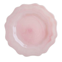 rice-dk-alabaster-glass-dinner-plate-in-soft-pink-28cm-pink-rice-gldpl-ali- (1)