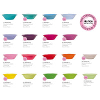rice-dk-bowl-in-soft-lavender- (2)