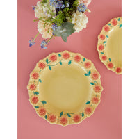 rice-dk-ceramic-dinner-plate-with-embossed-flower-design-cream-rice-cedpl-emcr- (2)