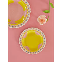rice-dk-ceramic-lunch-plate-with-embossed-flower-design-yellow-rice-celpl-emy- (2)