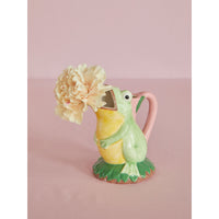 rice-dk-ceramic-vase-in-frog-shape-rice-cevas-fro- (2)
